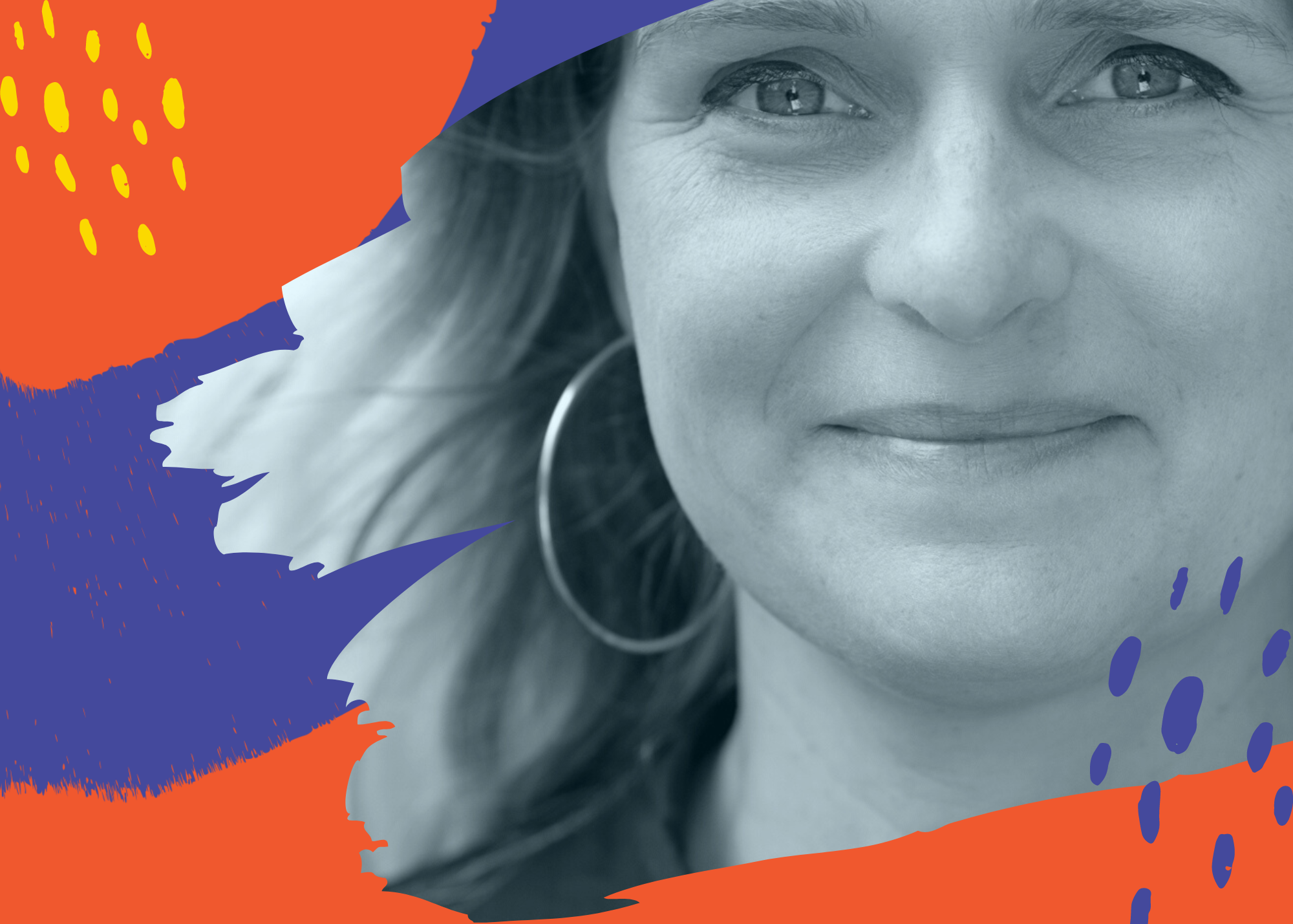 Our Co-Founder, Beth House is standing down – Taking Flight Theatre